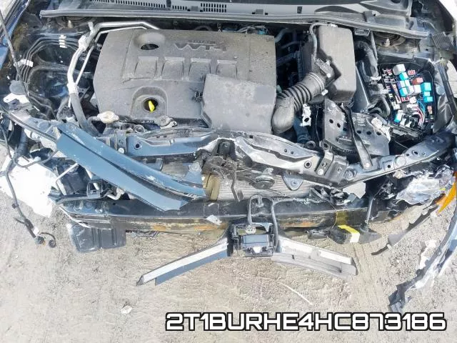 2T1BURHE4HC873186 фото 7