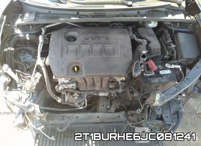 2T1BURHE6JC081241 фото 2