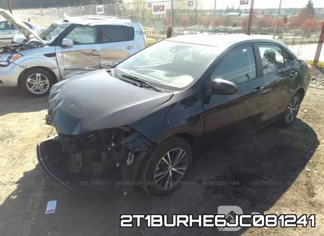 2T1BURHE6JC081241 фото 3