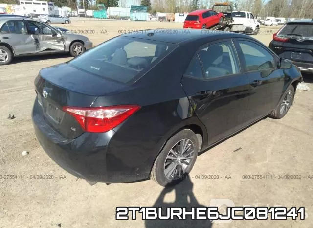 2T1BURHE6JC081241 фото 4