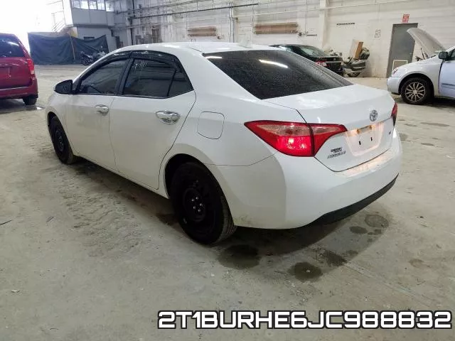 2T1BURHE6JC988832 фото 4