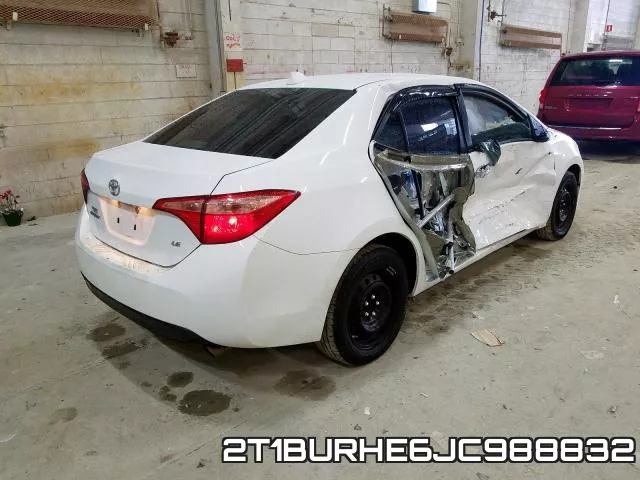 2T1BURHE6JC988832 фото 5