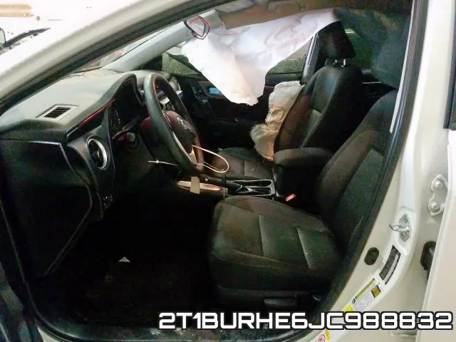 2T1BURHE6JC988832 фото 6