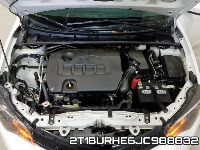 2T1BURHE6JC988832 фото 7