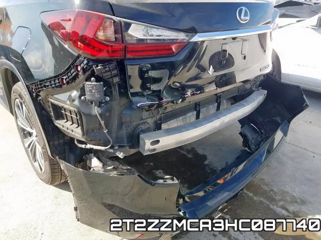 2T2ZZMCA3HC087740 фото 8