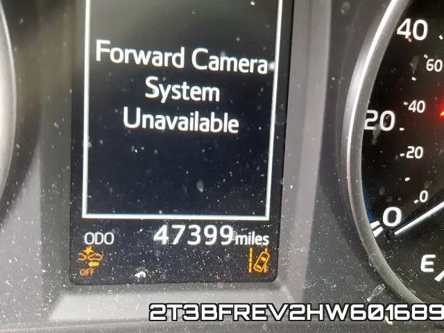 2T3BFREV2HW601689 фото 6