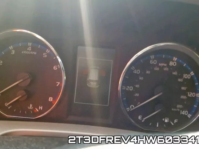 2T3DFREV4HW603341 фото 6