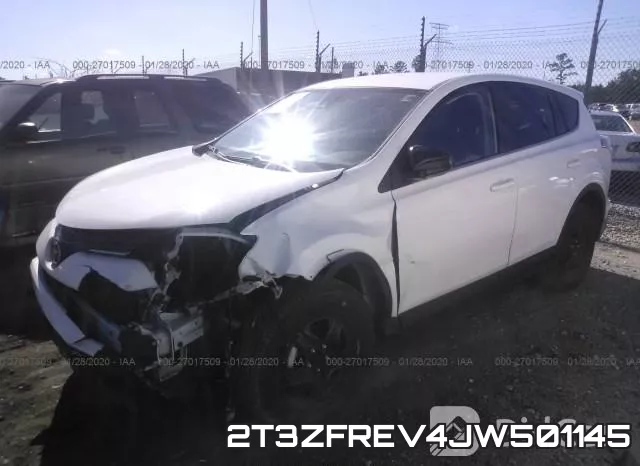 2T3ZFREV4JW501145 фото 2