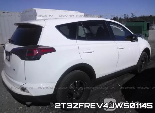 2T3ZFREV4JW501145 фото 3