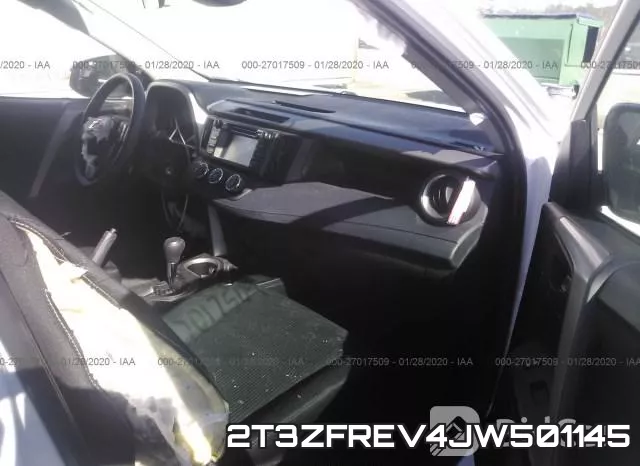 2T3ZFREV4JW501145 фото 4
