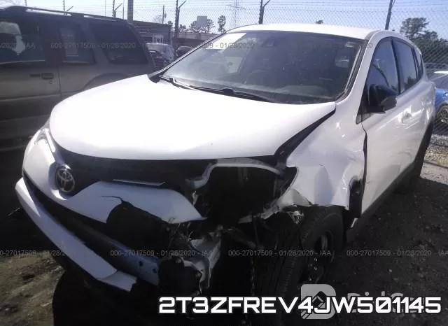 2T3ZFREV4JW501145 фото 5