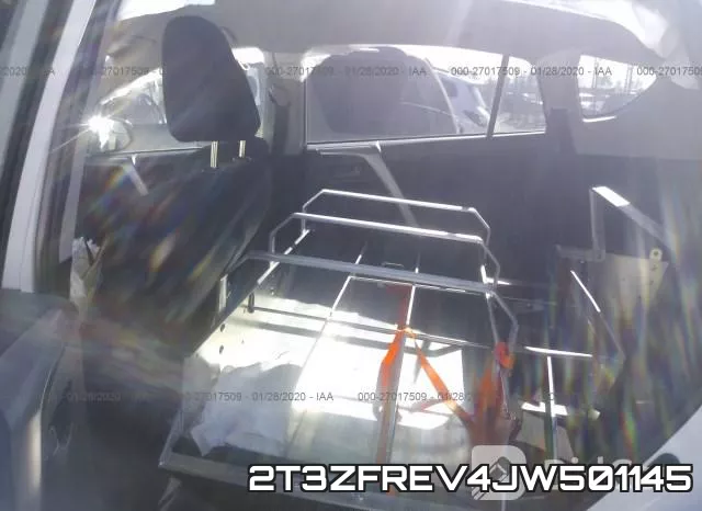2T3ZFREV4JW501145 фото 7