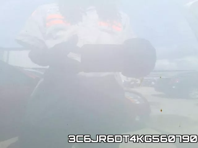 3C6JR6DT4KG560790 фото 7