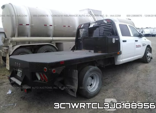 3C7WRTCL3JG188956 фото 3