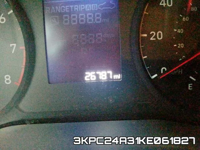 3KPC24A31KE061827 фото 7