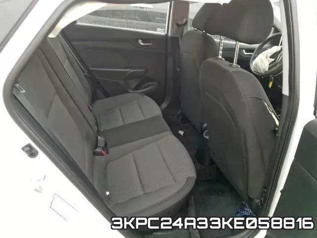 3KPC24A33KE058816 фото 5