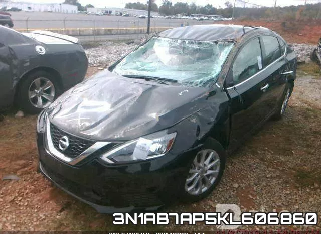 3N1AB7AP5KL606860 фото 6