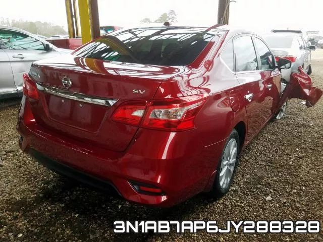 3N1AB7AP6JY288328 фото 4