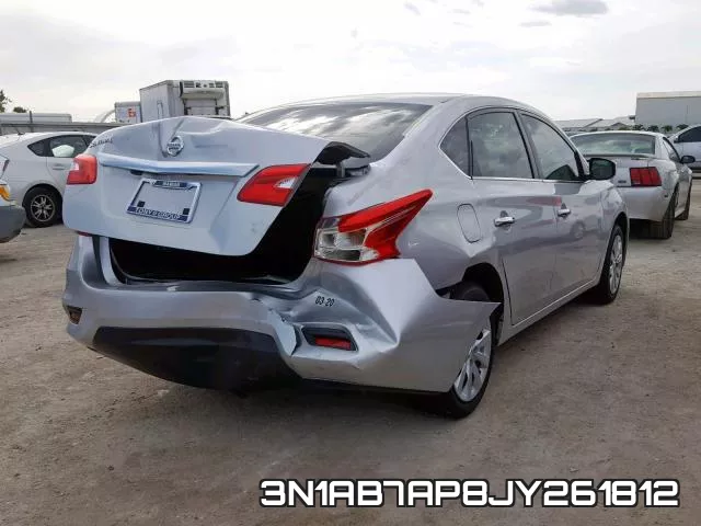 3N1AB7AP8JY261812 фото 2