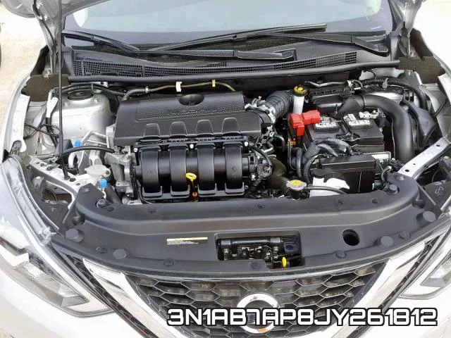 3N1AB7AP8JY261812 фото 5