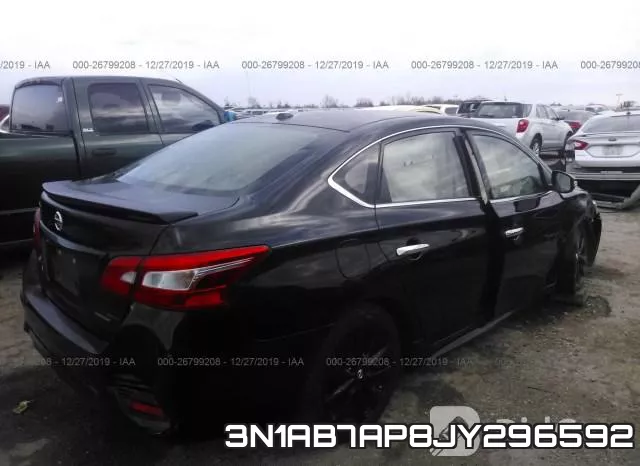 3N1AB7AP8JY296592 фото 5