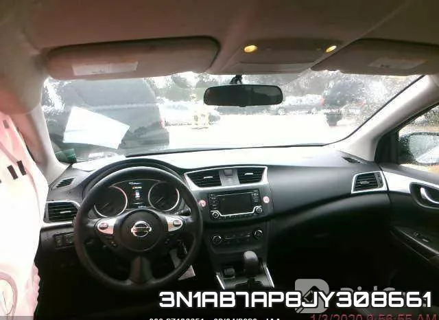 3N1AB7AP8JY308661 фото 4