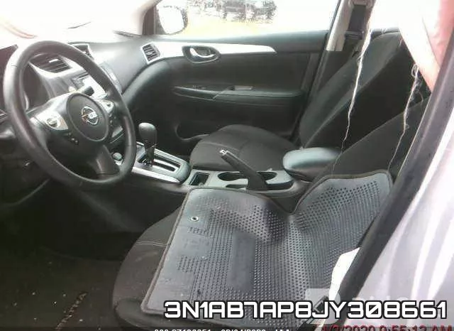 3N1AB7AP8JY308661 фото 6