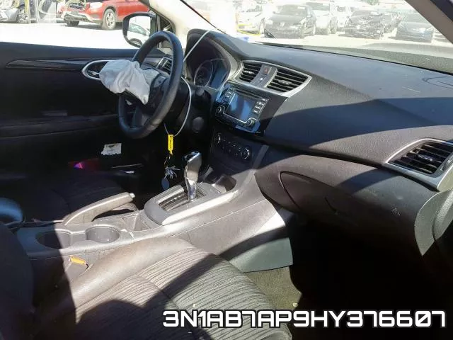 3N1AB7AP9HY376607 фото 6