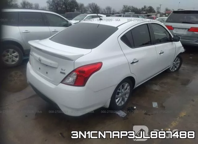 3N1CN7AP3JL887488 фото 3