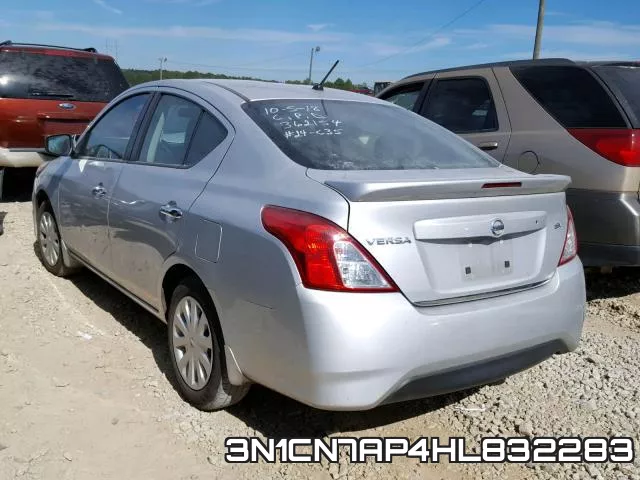 3N1CN7AP4HL832283 фото 3