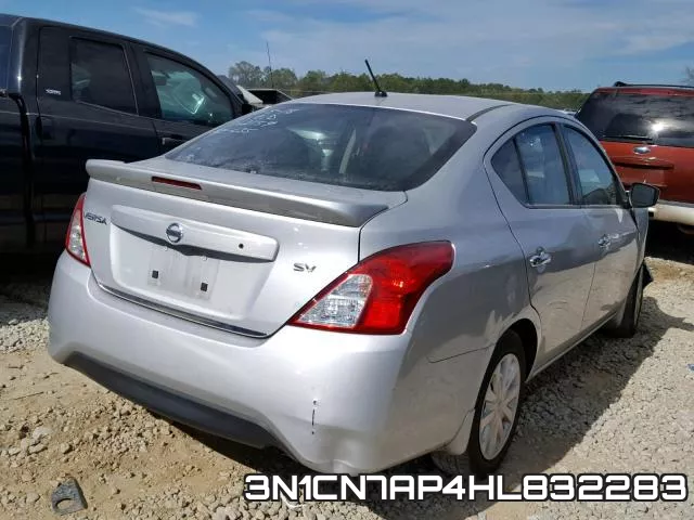 3N1CN7AP4HL832283 фото 4