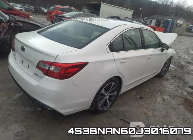 4S3BNAN60J3016079 фото 4