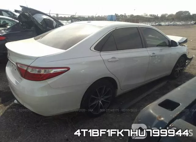 4T1BF1FK7HU799944 фото 4