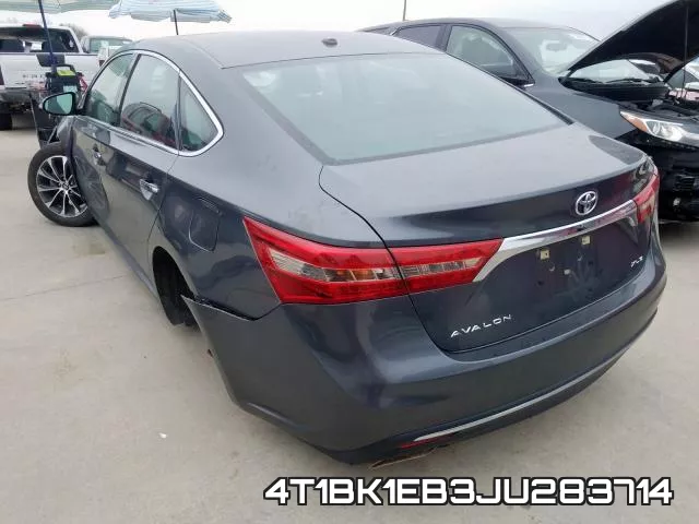 4T1BK1EB3JU283714 фото 3