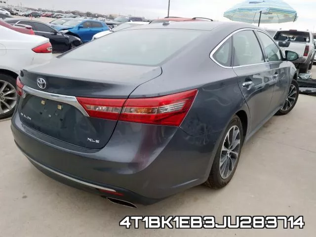 4T1BK1EB3JU283714 фото 4