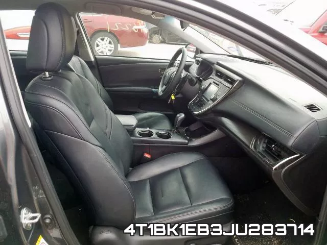 4T1BK1EB3JU283714 фото 5