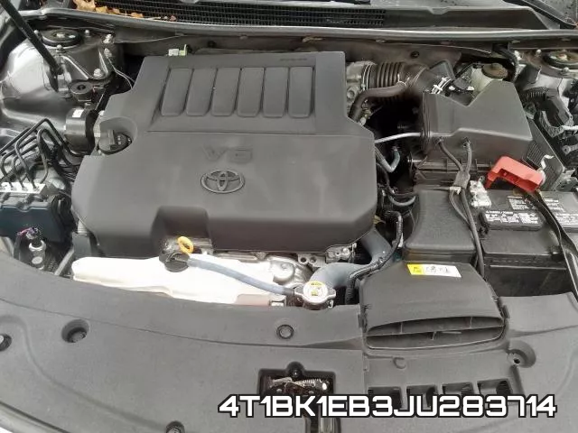 4T1BK1EB3JU283714 фото 6