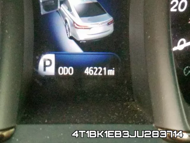 4T1BK1EB3JU283714 фото 7