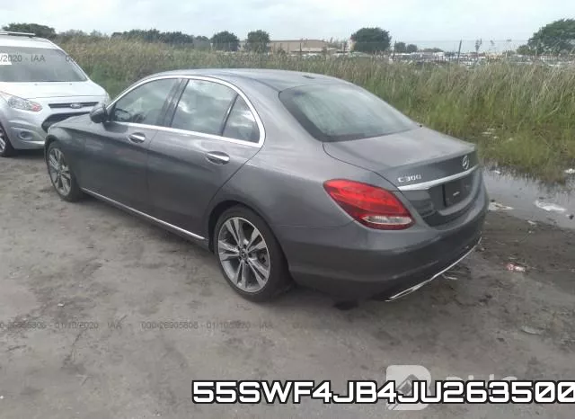 55SWF4JB4JU263500 фото 4