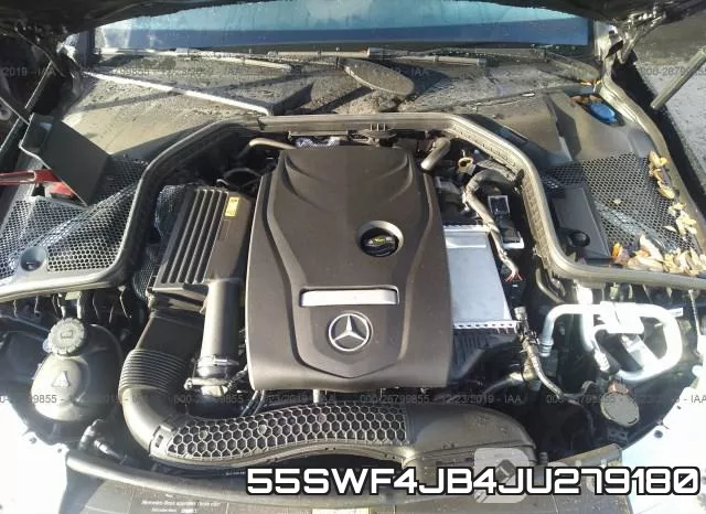 55SWF4JB4JU279180 фото 2