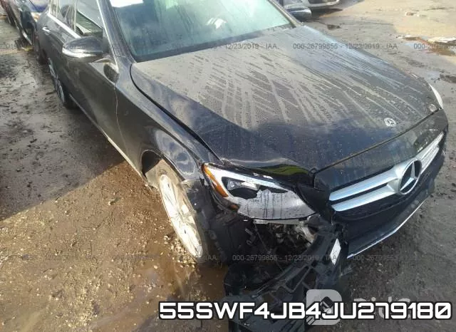 55SWF4JB4JU279180 фото 3