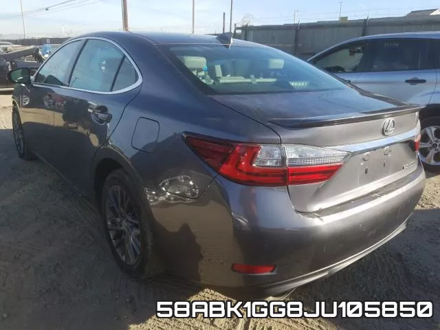 58ABK1GG8JU105850 фото 3