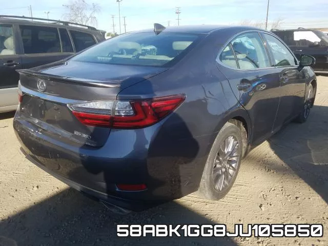 58ABK1GG8JU105850 фото 4