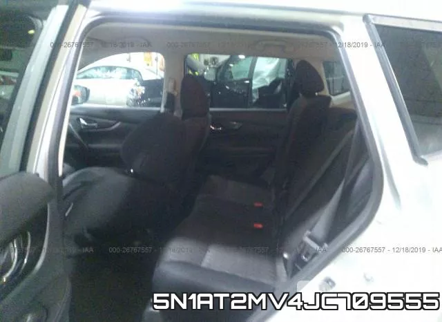 5N1AT2MV4JC709555 фото 8