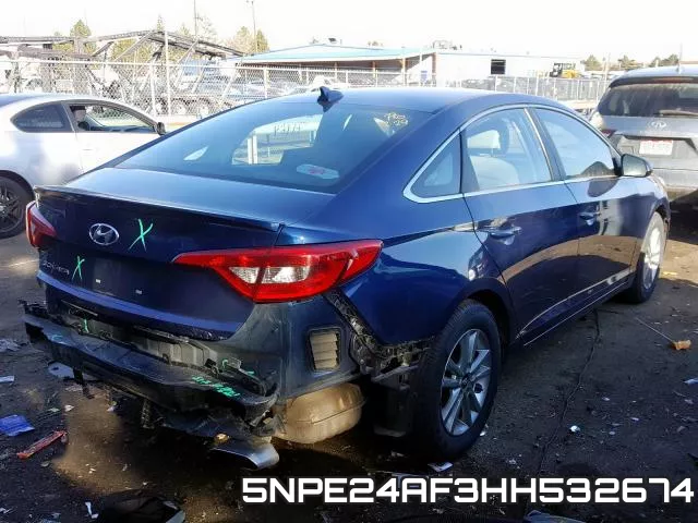 5NPE24AF3HH532674 фото 3