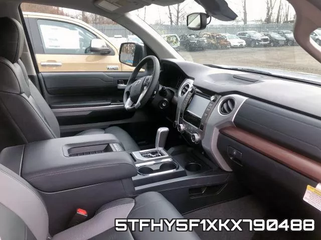 5TFHY5F1XKX790488 фото 4