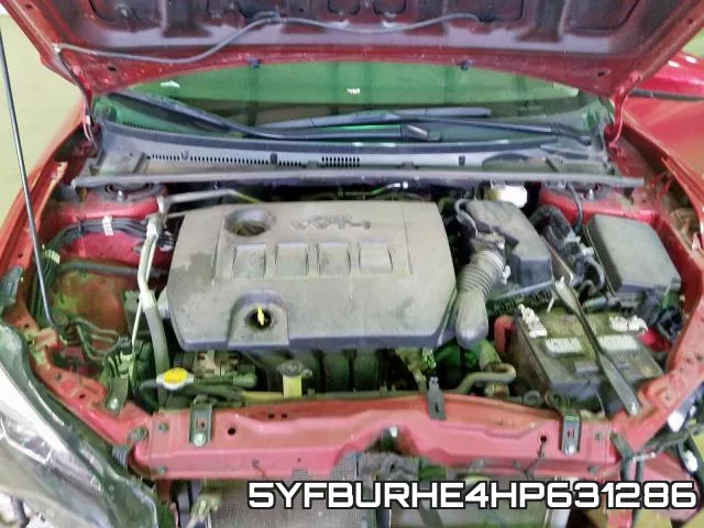 5YFBURHE4HP631286 фото 3