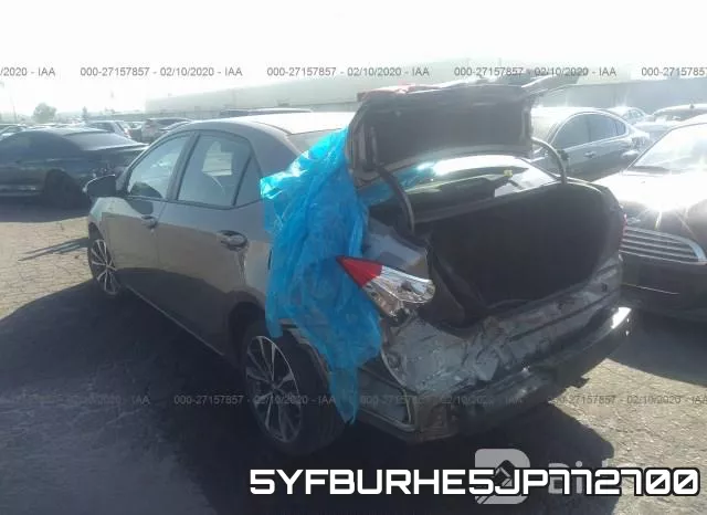 5YFBURHE5JP772700 фото 3