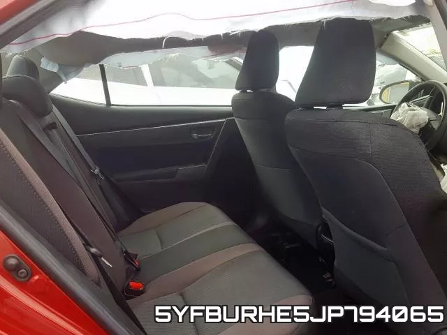 5YFBURHE5JP794065 фото 6