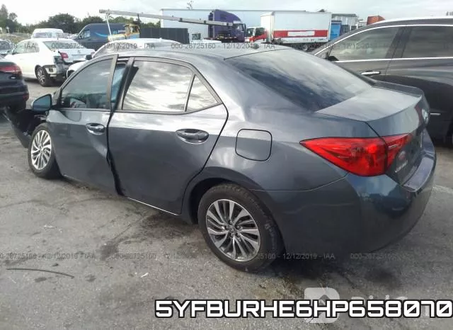 5YFBURHE6HP658070 фото 3